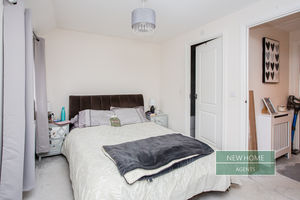 Photo 17- click for photo gallery